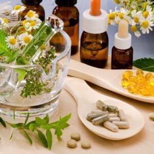 Productos Variados