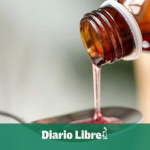 Jarabes