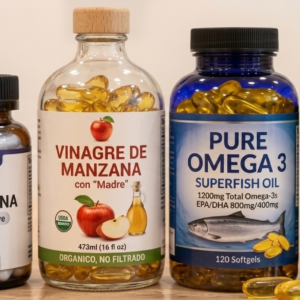 capsulas