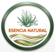 macrobiótica ESENCIA NATURAL